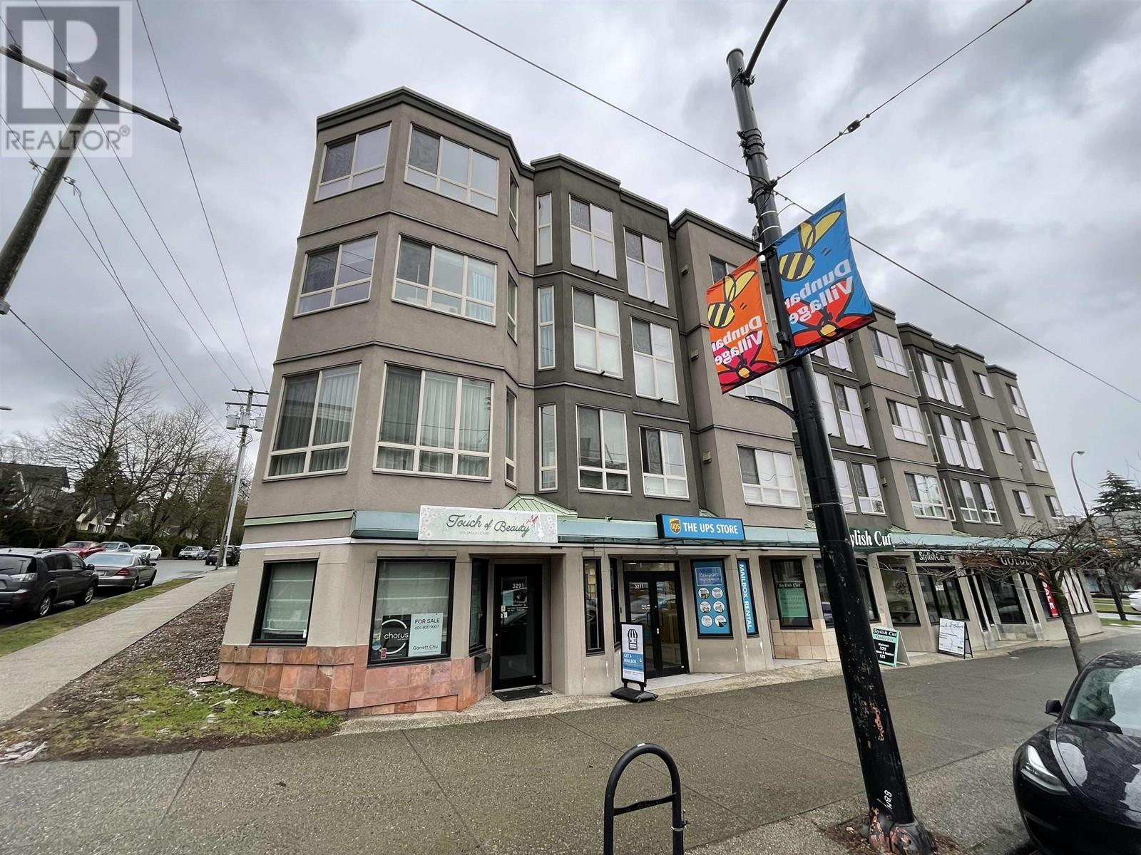 3291 Dunbar Street, Vancouver, British Columbia  V6S 2B8 - Photo 3 - C8057747