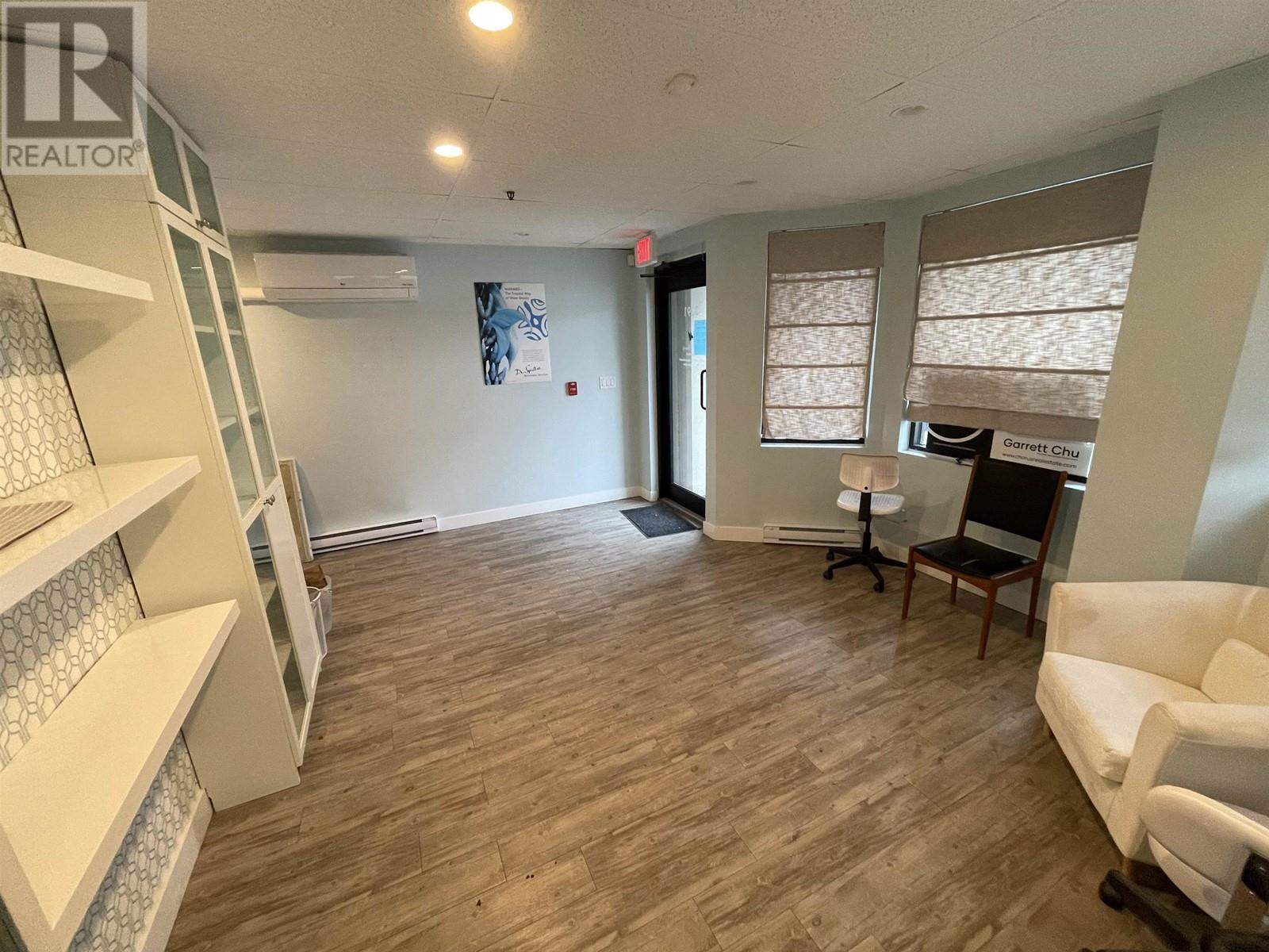 3291 Dunbar Street, Vancouver, British Columbia  V6S 2B8 - Photo 5 - C8057747