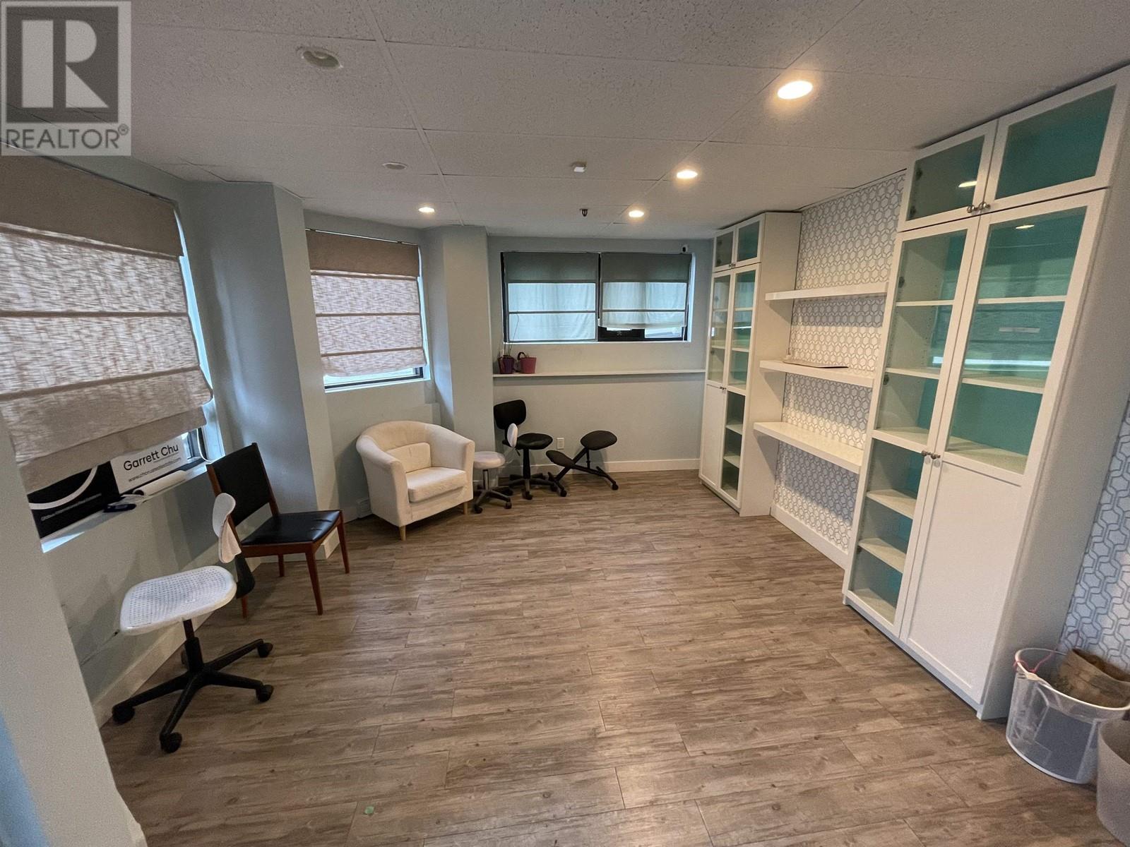 3291 Dunbar Street, Vancouver, British Columbia  V6S 2B8 - Photo 6 - C8057747