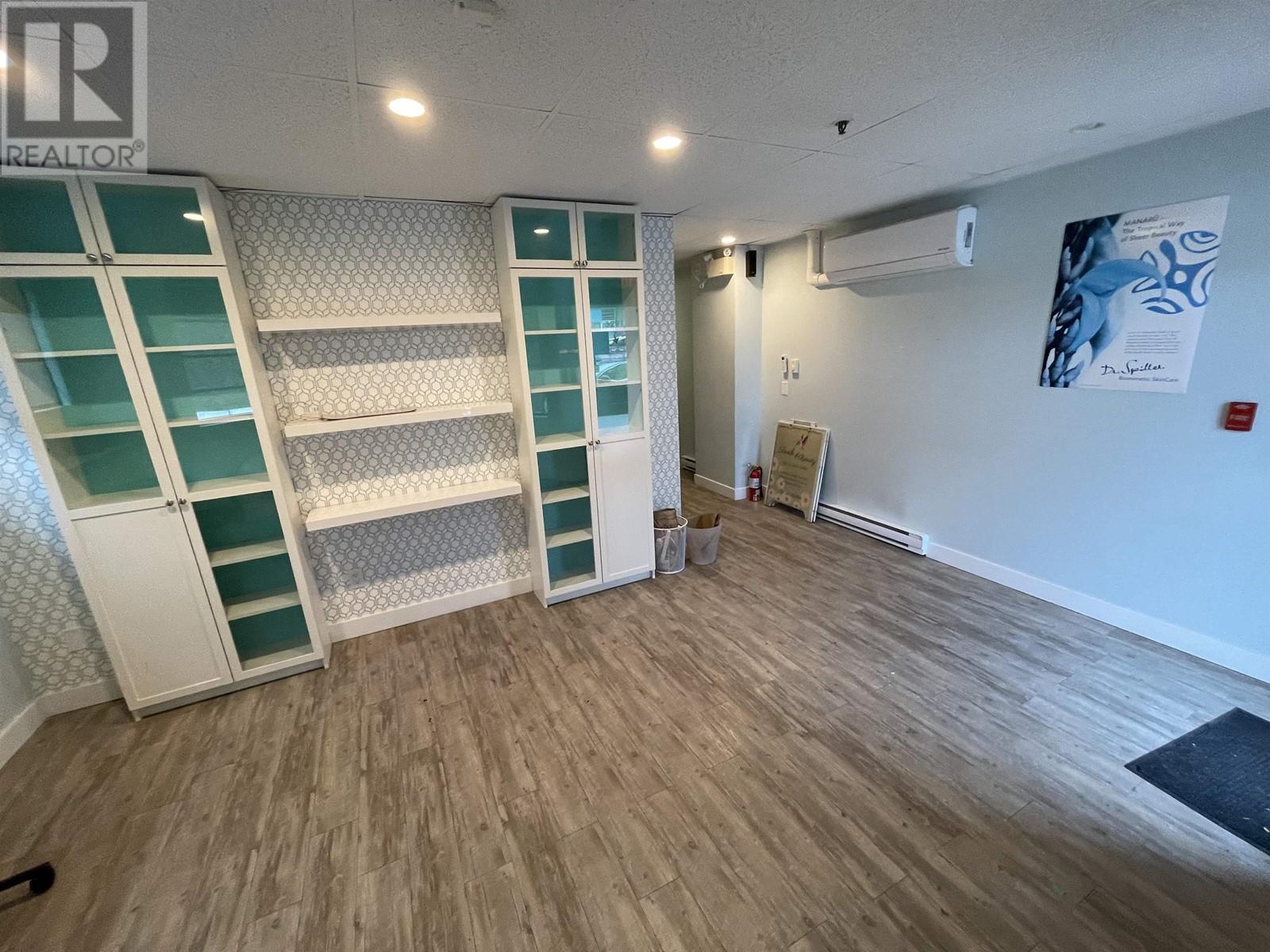 3291 Dunbar Street, Vancouver, British Columbia  V6S 2B8 - Photo 7 - C8057747