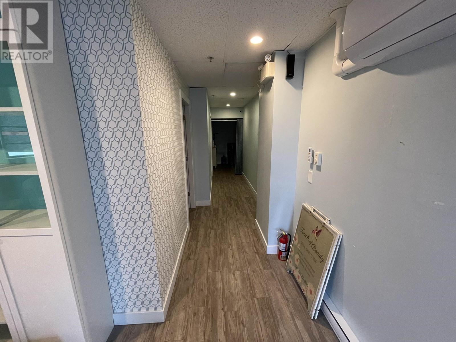 3291 Dunbar Street, Vancouver, British Columbia  V6S 2B8 - Photo 8 - C8057747