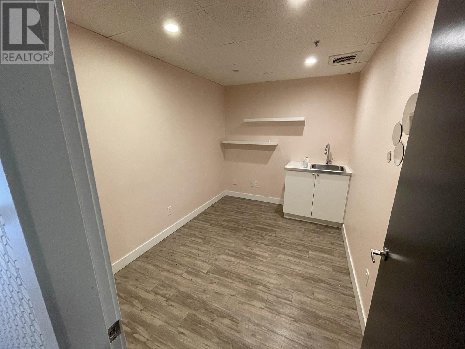 3291 Dunbar Street, Vancouver, British Columbia  V6S 2B8 - Photo 9 - C8057747