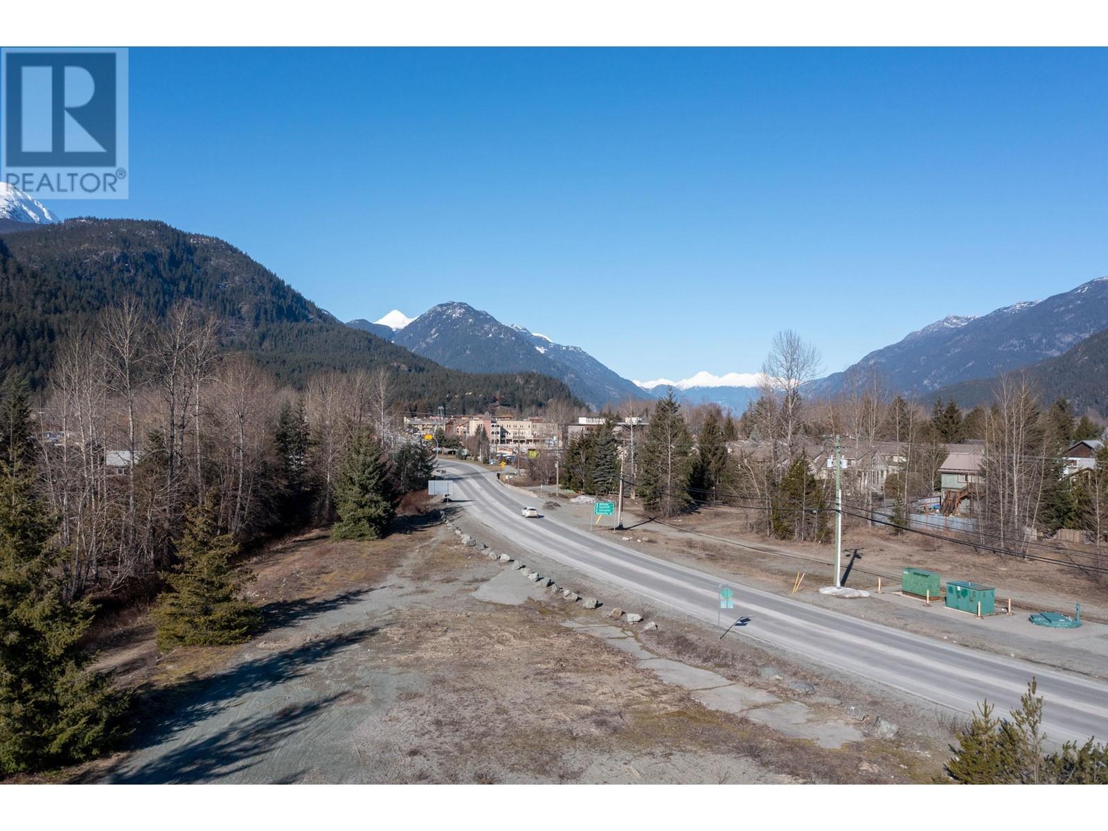 1460 Pemberton Portage Road, Pemberton, British Columbia  V0N 2L0 - Photo 13 - C8057757
