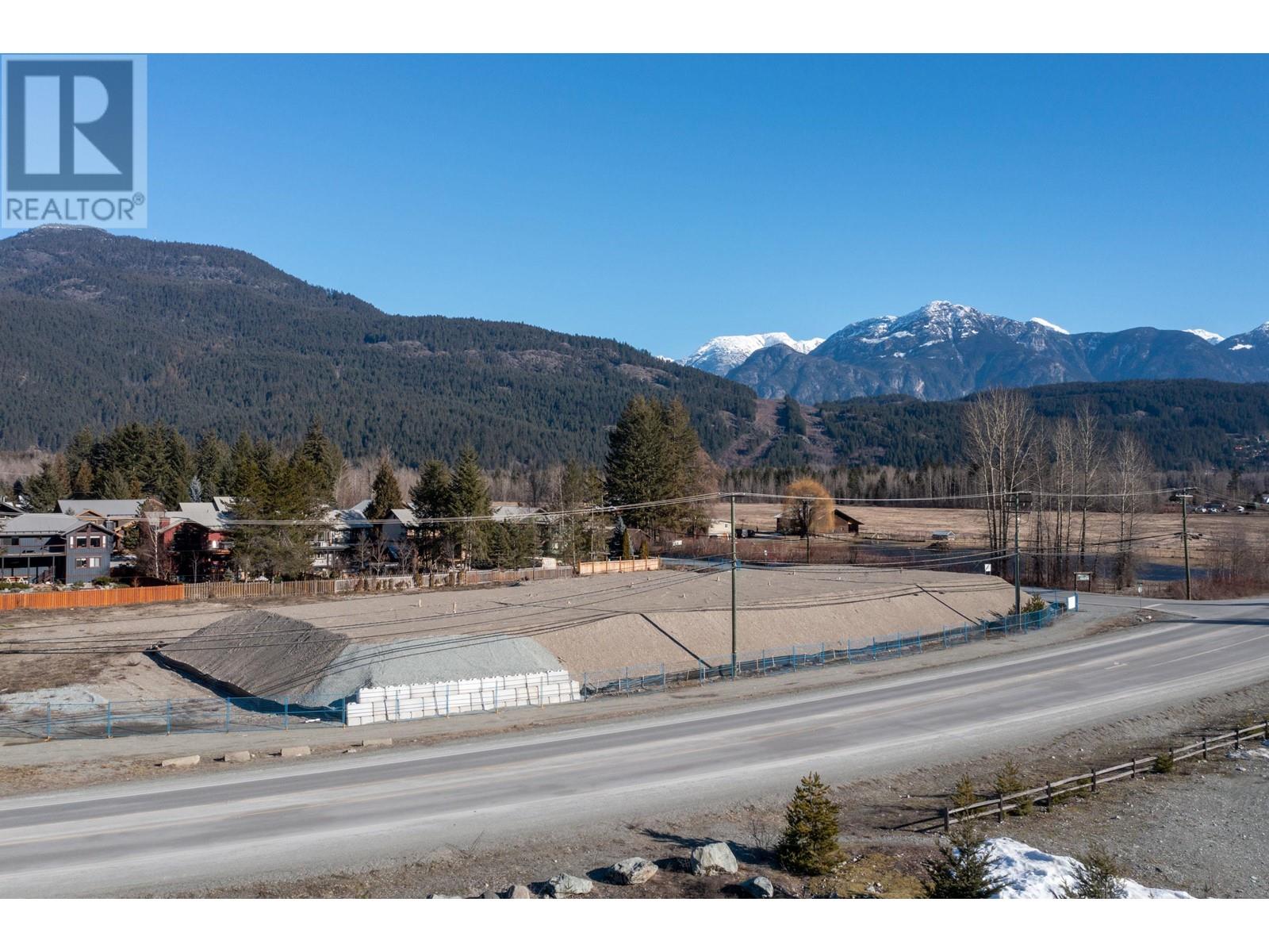 1460 Pemberton Portage Road, Pemberton, British Columbia  V0N 2L0 - Photo 15 - C8057757