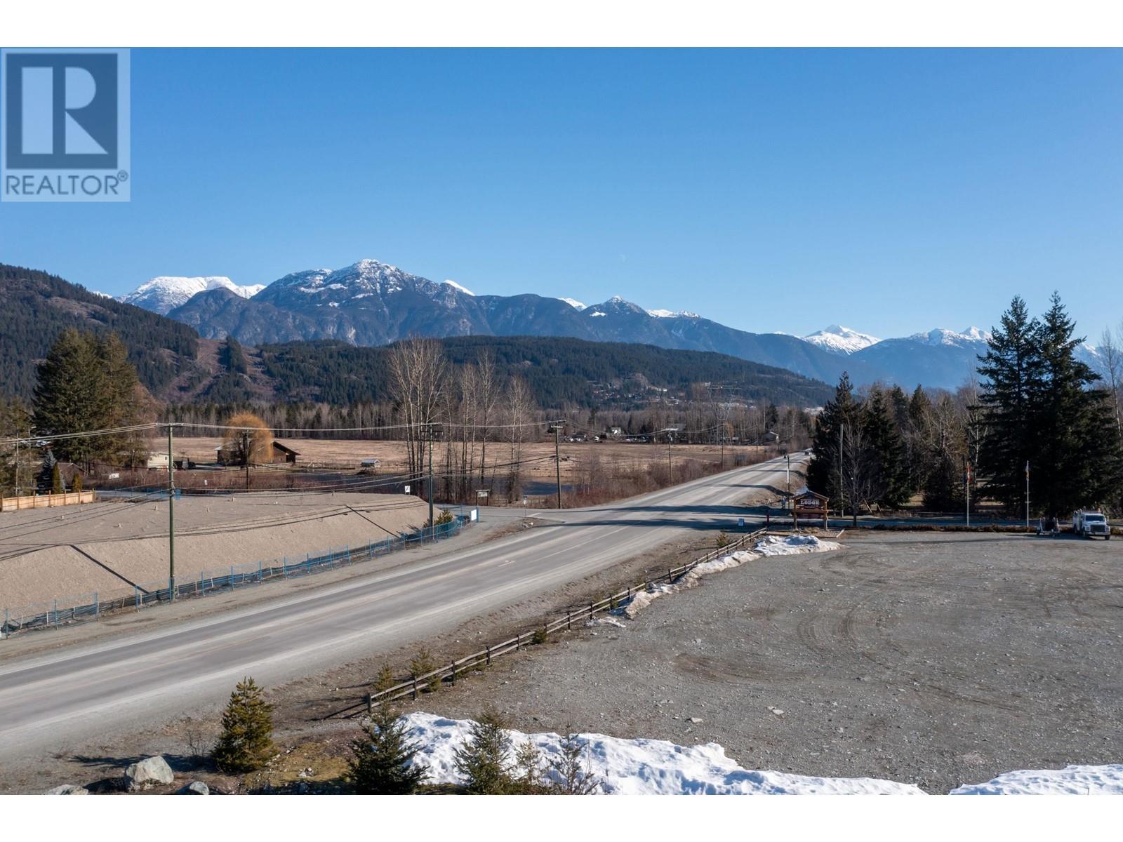 1460 Pemberton Portage Road, Pemberton, British Columbia  V0N 2L0 - Photo 16 - C8057757