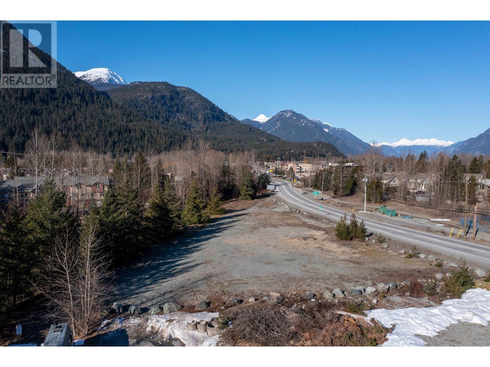 1460 Pemberton Portage Road, Pemberton, British Columbia  V0N 2L0 - Photo 2 - C8057757