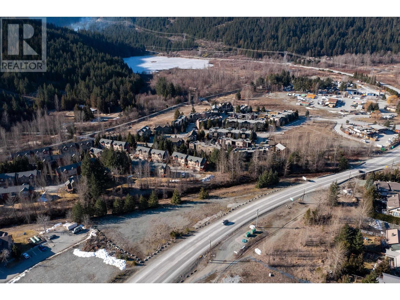 1460 Pemberton Portage Road, Pemberton, British Columbia  V0N 2L0 - Photo 3 - C8057757