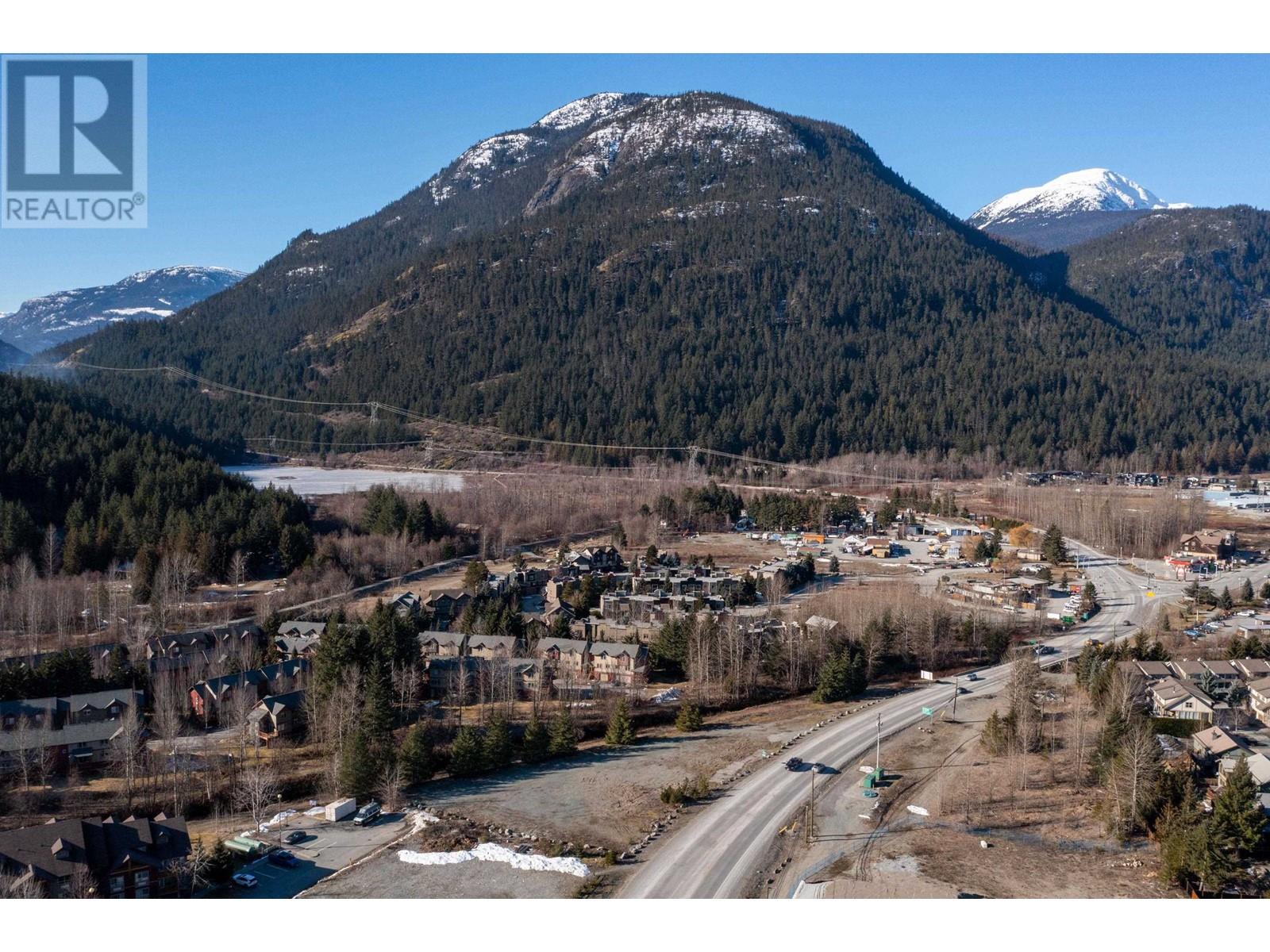1460 Pemberton Portage Road, Pemberton, British Columbia  V0N 2L0 - Photo 7 - C8057757