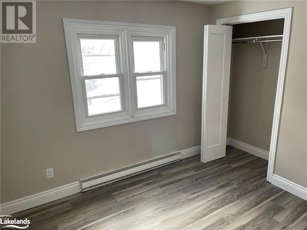 105 BRUNEL Road, Huntsville, ON, P1H1H4 MLS® 40542311