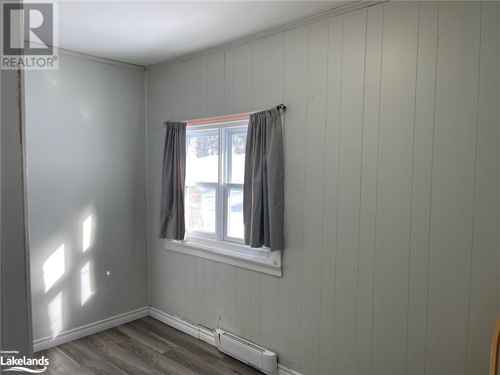 105 BRUNEL Road, Huntsville, ON, P1H1H4 MLS® 40542311