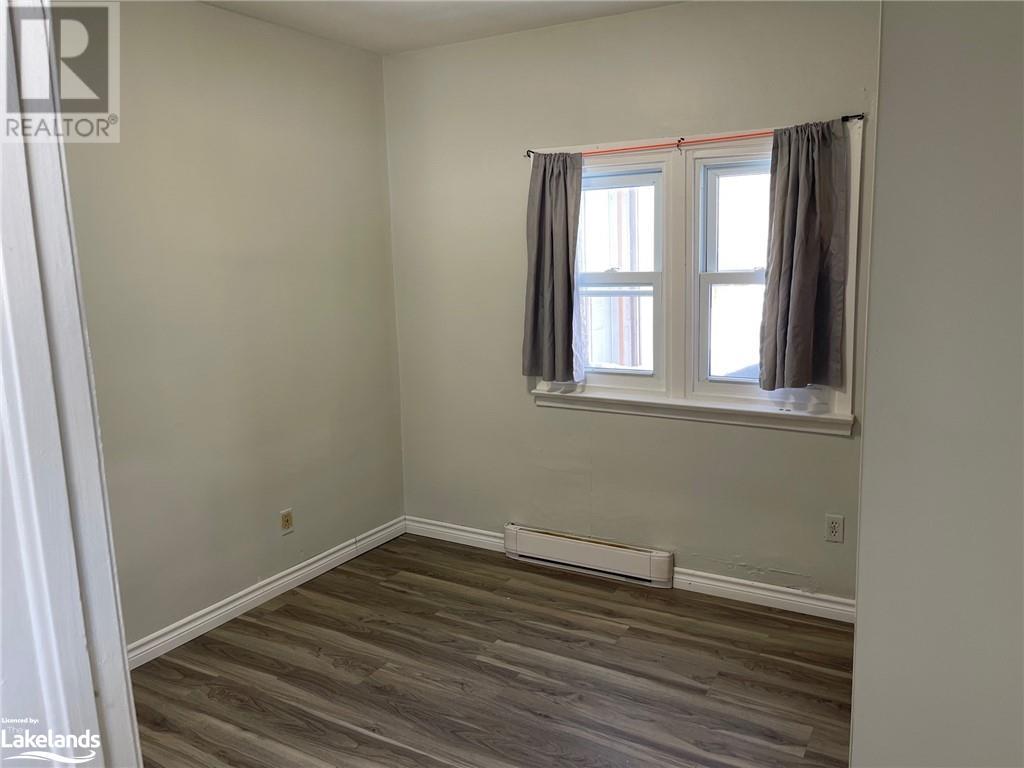 105 BRUNEL Road, Huntsville, ON, P1H1H4 MLS® 40542311