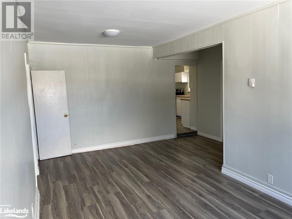 105 BRUNEL Road, Huntsville, ON, P1H1H4 MLS® 40542311