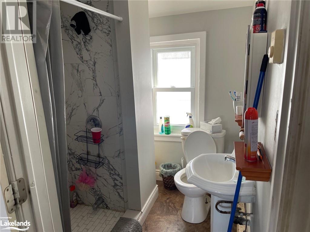 105 BRUNEL Road, Huntsville, ON, P1H1H4 MLS® 40542311