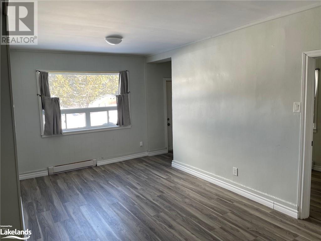 105 BRUNEL Road, Huntsville, ON, P1H1H4 MLS® 40542311