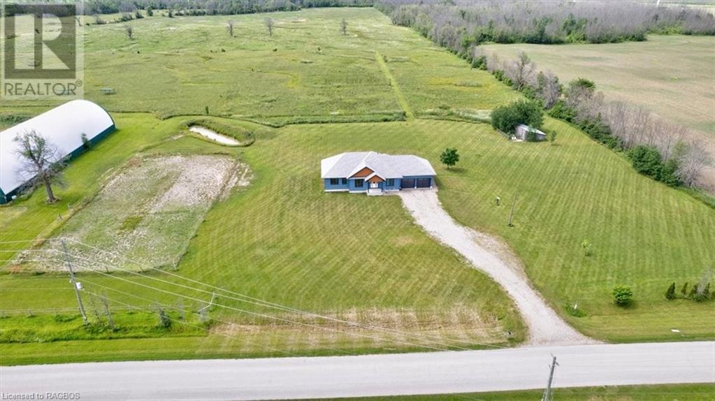 1495 Concession 12, Kincardine, Ontario  N0H 2C5 - Photo 2 - 40542542