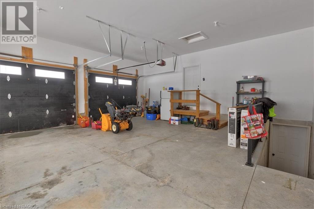 1495 Concession 12, Kincardine, Ontario  N0H 2C5 - Photo 36 - 40542542
