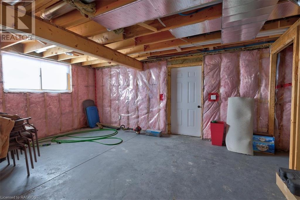 1495 Concession 12, Kincardine, Ontario  N0H 2C5 - Photo 38 - 40542542