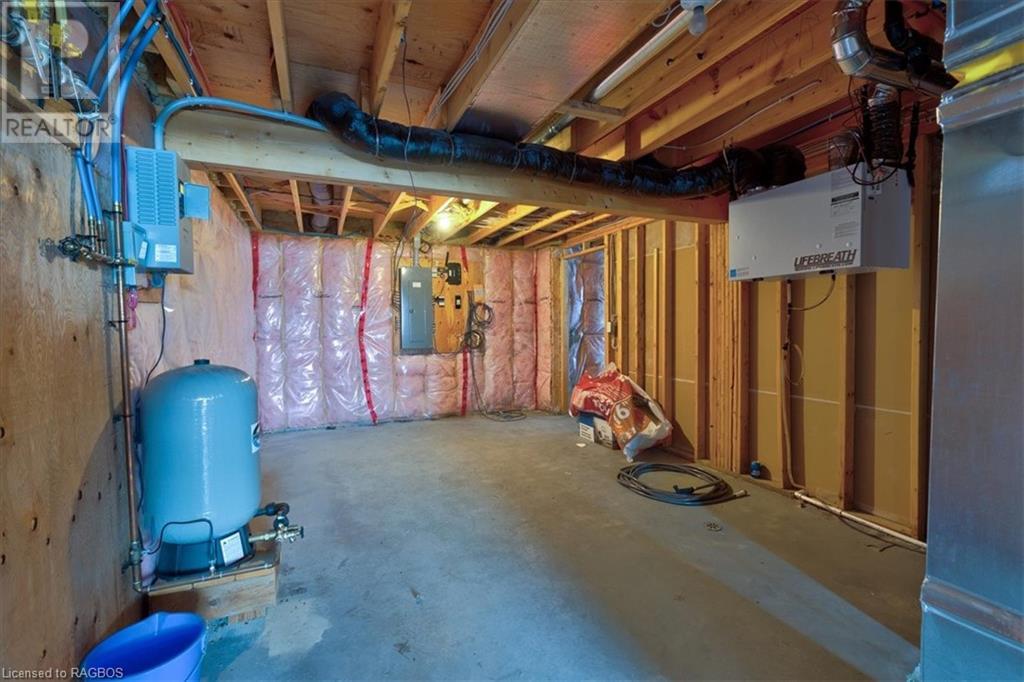 1495 Concession 12, Kincardine, Ontario  N0H 2C5 - Photo 39 - 40542542