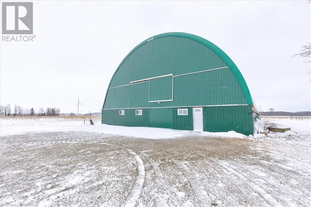 1495 Concession 12, Kincardine, Ontario  N0H 2C5 - Photo 43 - 40542542