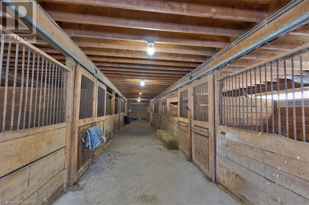 1495 Concession 12, Kincardine, Ontario  N0H 2C5 - Photo 44 - 40542542