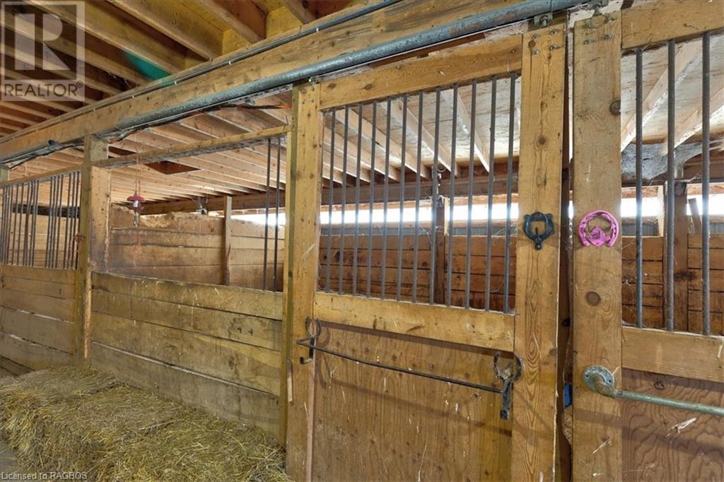 1495 Concession 12, Kincardine, Ontario  N0H 2C5 - Photo 45 - 40542542