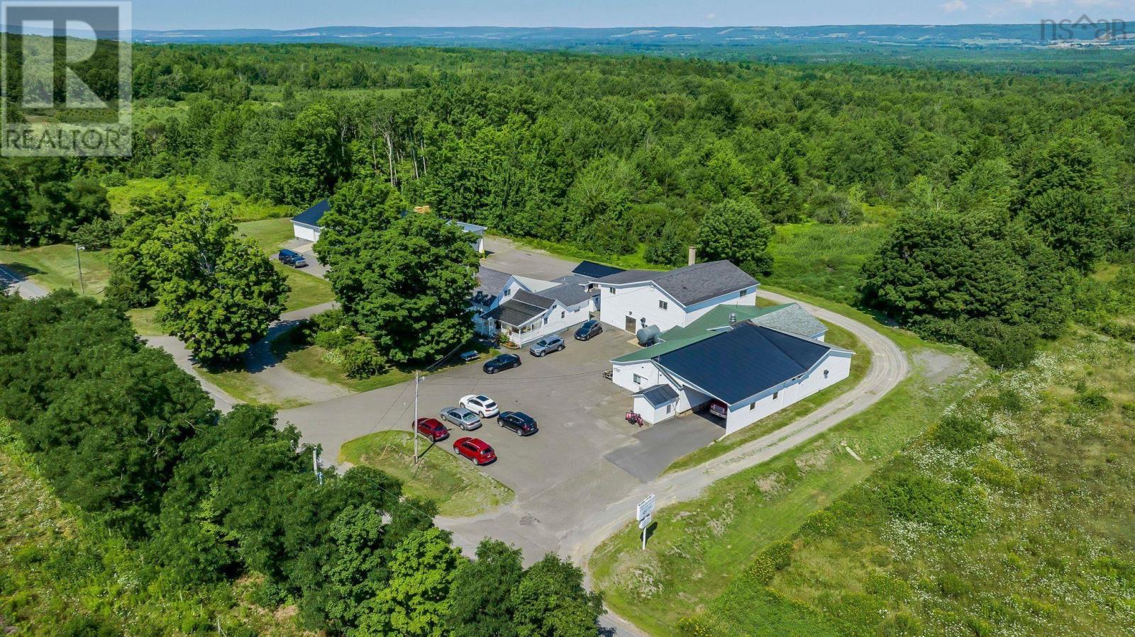 2439 Harmony Road, Nicholsville, Nova Scotia  B0P 1C0 - Photo 2 - 202321753