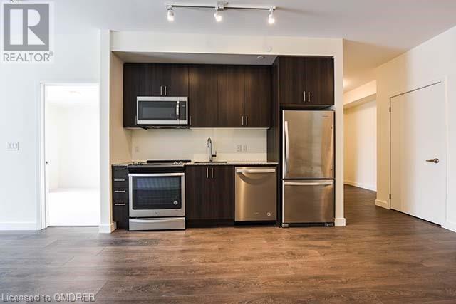 168 Sabina Drive Unit# 111, Oakville, Ontario  L6H 0W5 - Photo 10 - 40543490