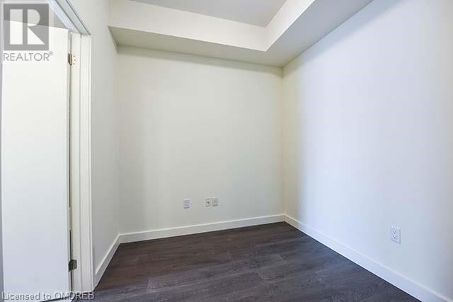 168 Sabina Drive Unit# 111, Oakville, Ontario  L6H 0W5 - Photo 11 - 40543490