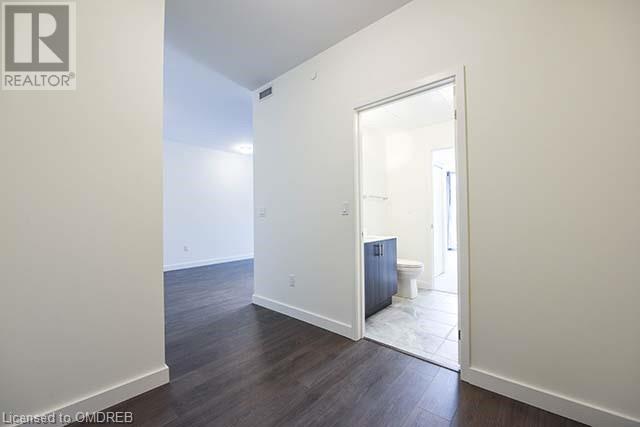 168 Sabina Drive Unit# 111, Oakville, Ontario  L6H 0W5 - Photo 12 - 40543490