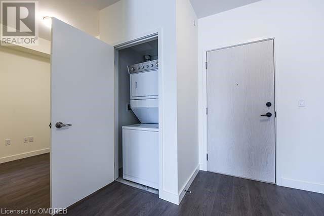 168 Sabina Drive Unit# 111, Oakville, Ontario  L6H 0W5 - Photo 13 - 40543490