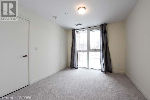 168 Sabina Drive Unit# 111, Oakville, Ontario  L6H 0W5 - Photo 14 - 40543490