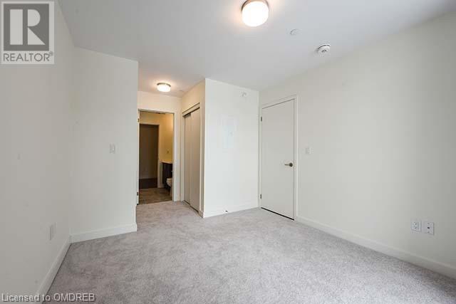 168 Sabina Drive Unit# 111, Oakville, Ontario  L6H 0W5 - Photo 15 - 40543490
