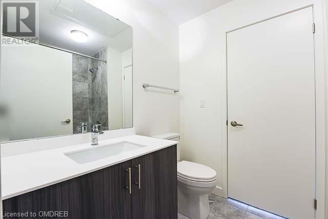 168 Sabina Drive Unit# 111, Oakville, Ontario  L6H 0W5 - Photo 16 - 40543490