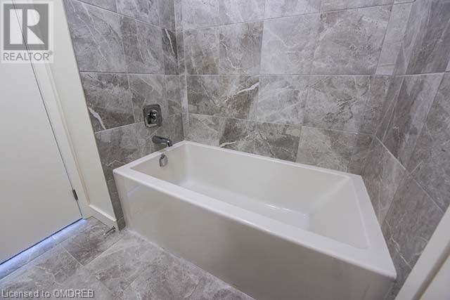 168 Sabina Drive Unit# 111, Oakville, Ontario  L6H 0W5 - Photo 17 - 40543490