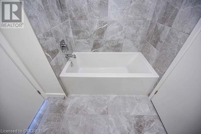 168 Sabina Drive Unit# 111, Oakville, Ontario  L6H 0W5 - Photo 18 - 40543490