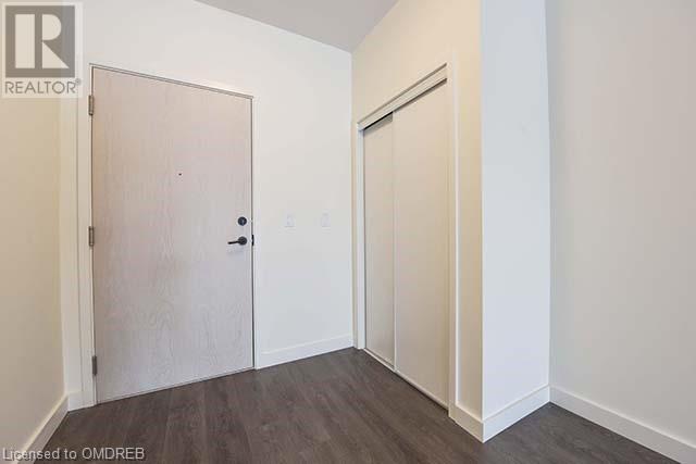 168 Sabina Drive Unit# 111, Oakville, Ontario  L6H 0W5 - Photo 3 - 40543490