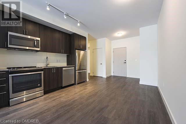 168 Sabina Drive Unit# 111, Oakville, Ontario  L6H 0W5 - Photo 4 - 40543490