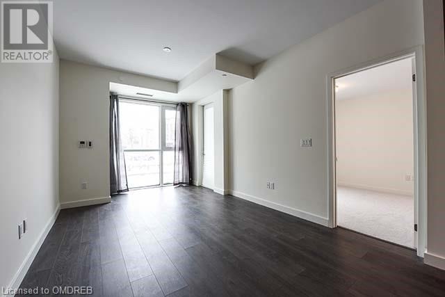 168 Sabina Drive Unit# 111, Oakville, Ontario  L6H 0W5 - Photo 5 - 40543490