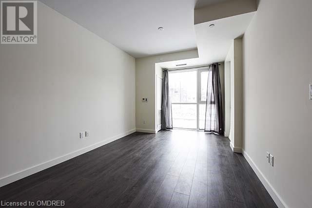 168 Sabina Drive Unit# 111, Oakville, Ontario  L6H 0W5 - Photo 6 - 40543490