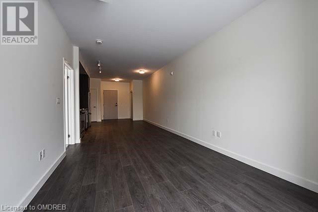 168 Sabina Drive Unit# 111, Oakville, Ontario  L6H 0W5 - Photo 7 - 40543490