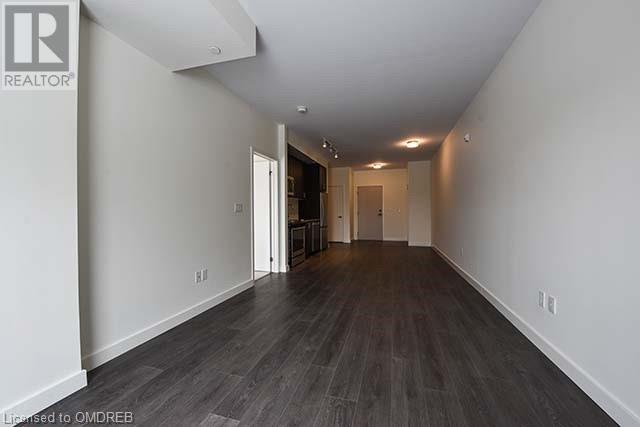 168 Sabina Drive Unit# 111, Oakville, Ontario  L6H 0W5 - Photo 8 - 40543490