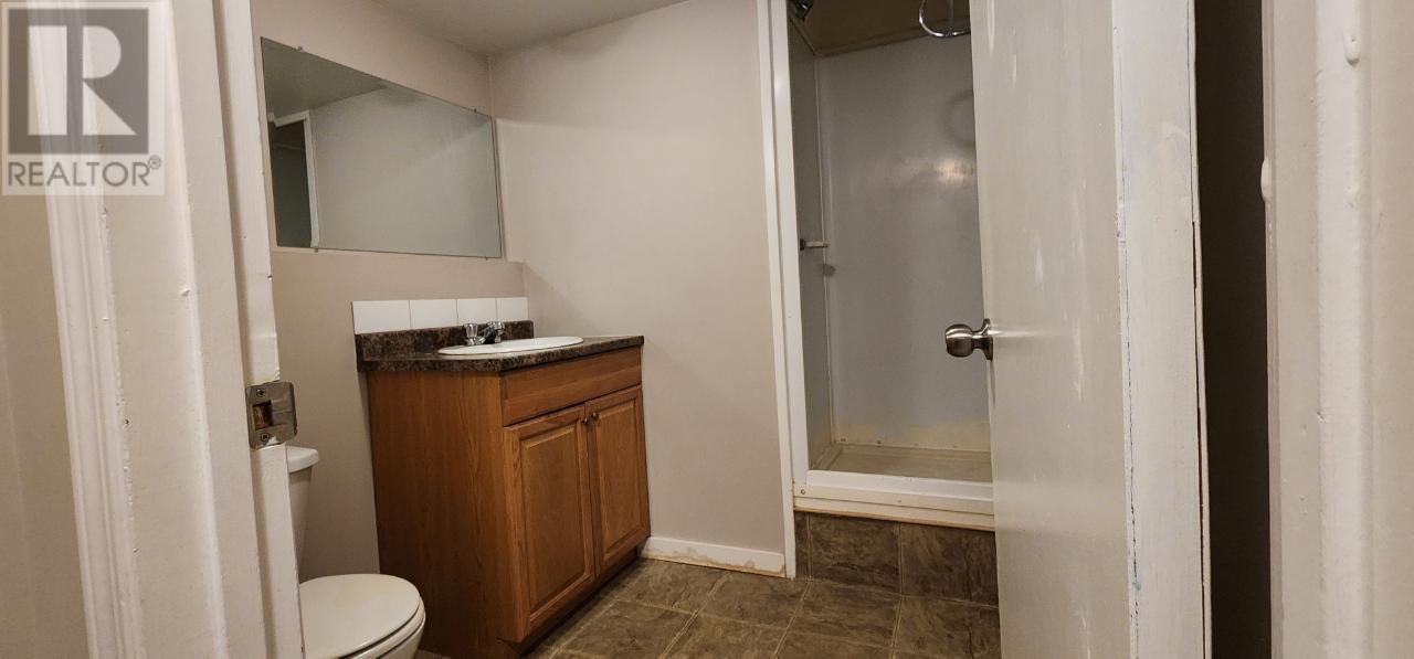 4-1946 Tranquille Rd, Kamloops, British Columbia  V2B 3M5 - Photo 10 - 176797