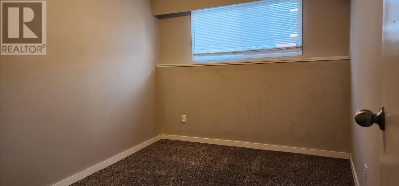 4-1946 Tranquille Rd, Kamloops, British Columbia  V2B 3M5 - Photo 12 - 176797