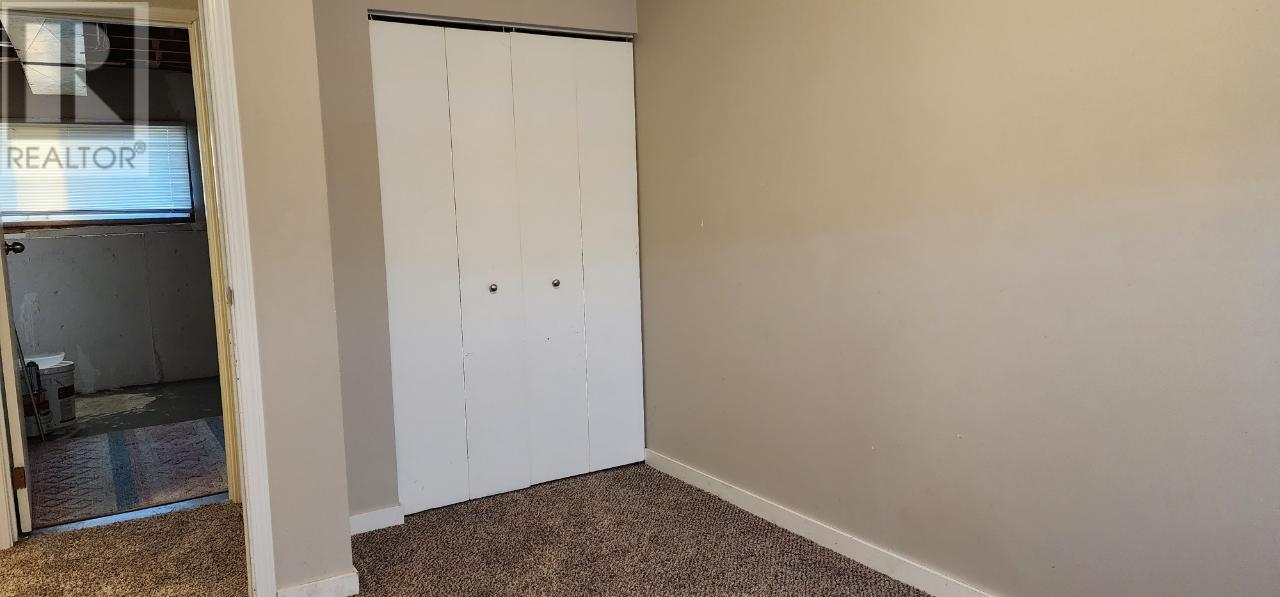 4-1946 Tranquille Rd, Kamloops, British Columbia  V2B 3M5 - Photo 13 - 176797