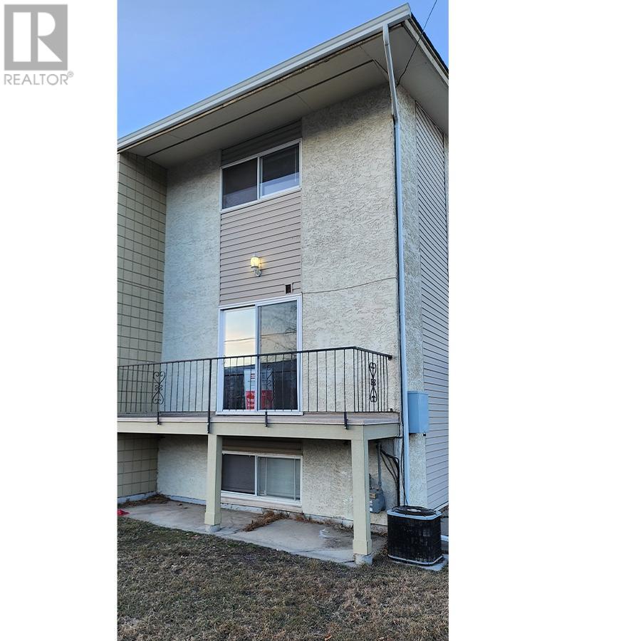 4-1946 Tranquille Rd, Kamloops, British Columbia  V2B 3M5 - Photo 2 - 176797