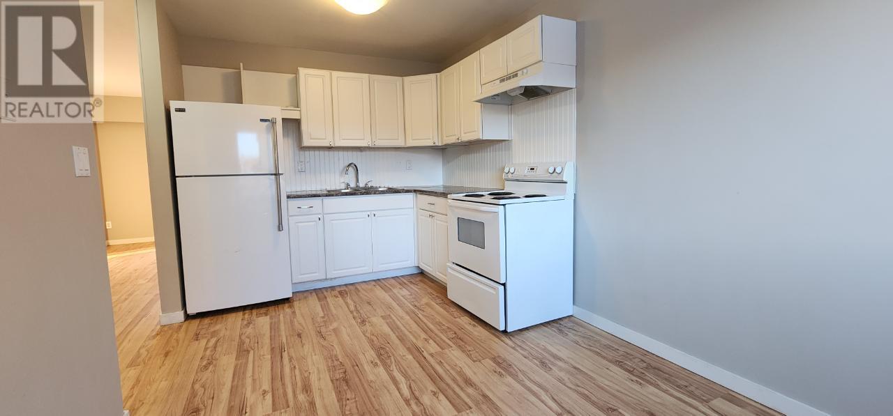 4-1946 Tranquille Rd, Kamloops, British Columbia  V2B 3M5 - Photo 4 - 176797