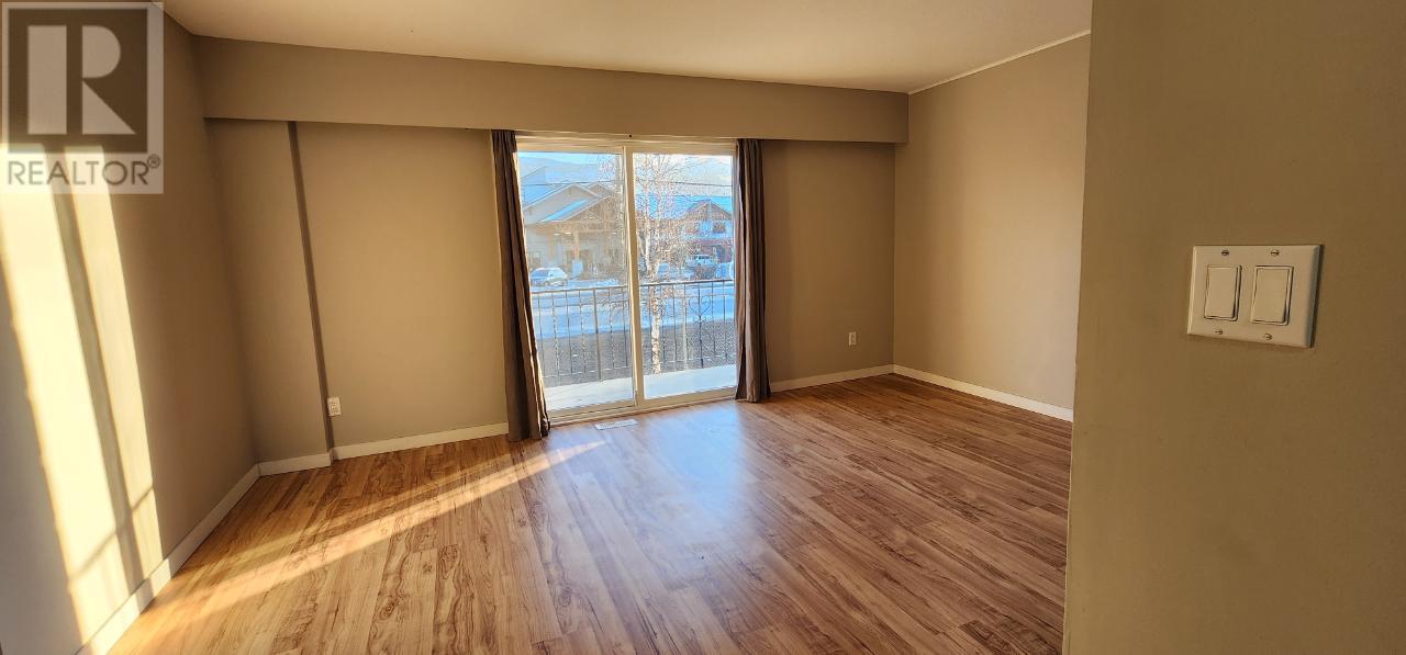 4-1946 Tranquille Rd, Kamloops, British Columbia  V2B 3M5 - Photo 5 - 176797