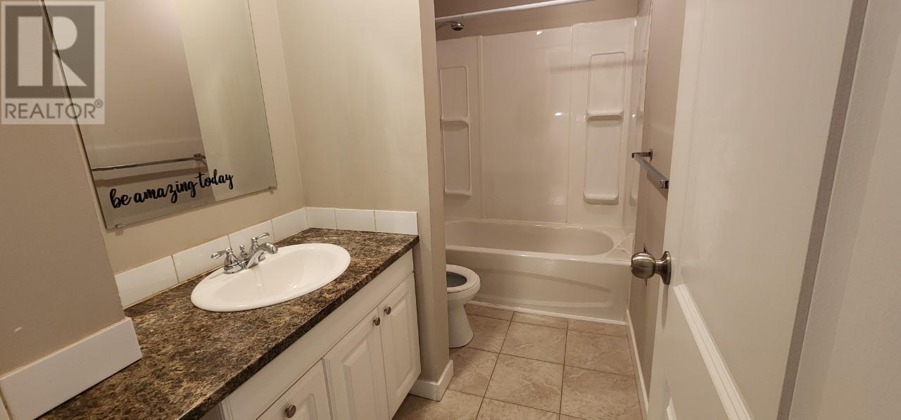 4-1946 Tranquille Rd, Kamloops, British Columbia  V2B 3M5 - Photo 6 - 176797