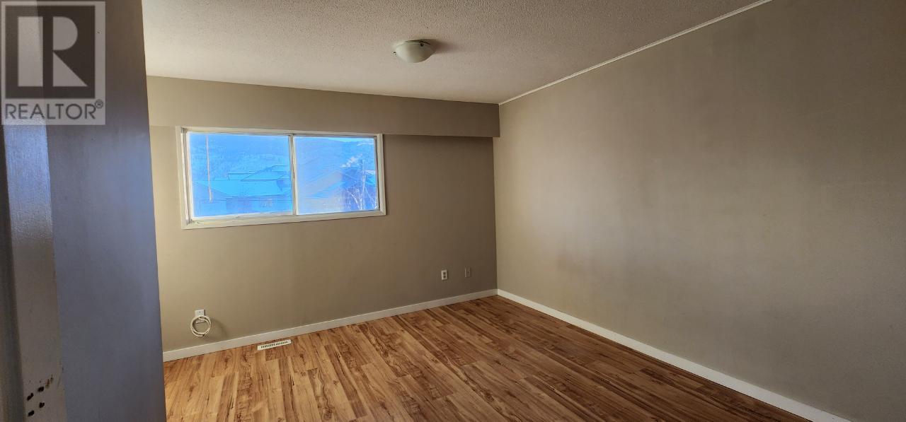 4-1946 Tranquille Rd, Kamloops, British Columbia  V2B 3M5 - Photo 7 - 176797