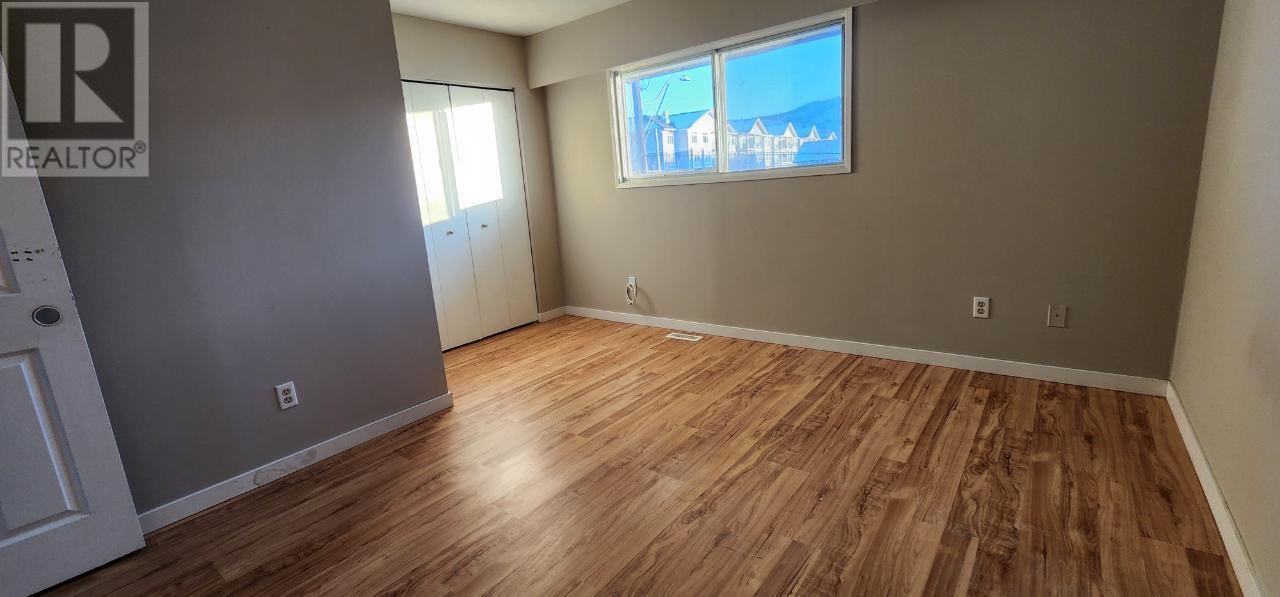 4-1946 Tranquille Rd, Kamloops, British Columbia  V2B 3M5 - Photo 8 - 176797